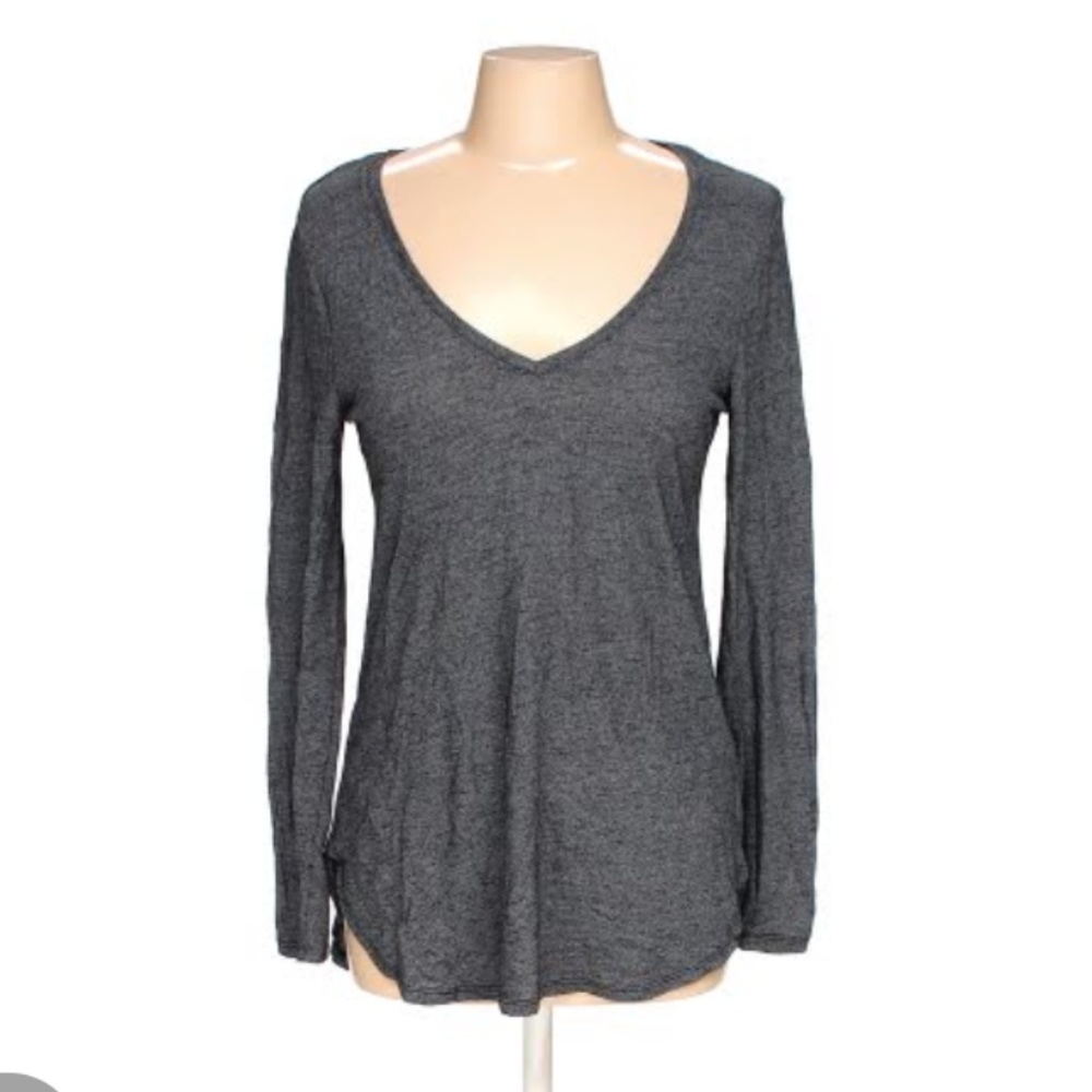 Mossimo Supply Co. Beautiful Blouse